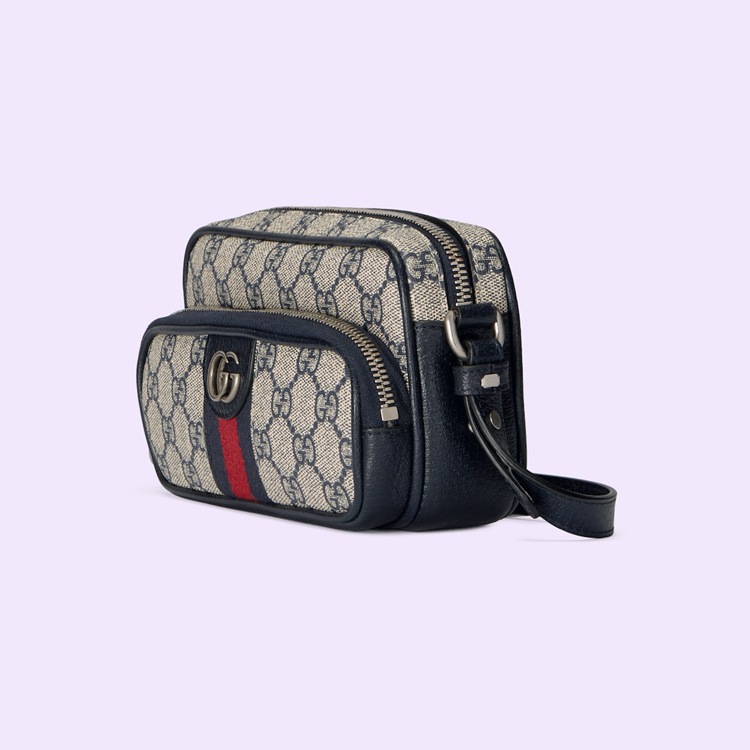722557.96IWN.4076.002.062.0000.Light Ophidia GG mini bag